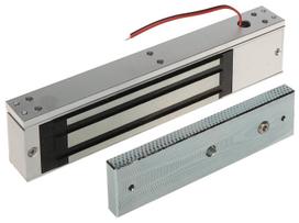 ELEKTROMAGNETINIS UŽRAKTAS ZE-320