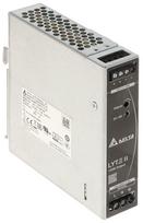 IMPULSINIS MAITINTUVAS DRL-12V120W-1EN