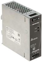 IMPULSINIS MAITINTUVAS DRL-12V240W-1EN