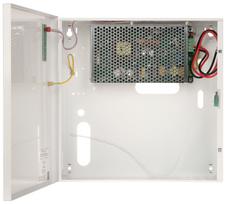 BUFERINIS IMPULSINIS MAITINIMO ADAPTERIS HPSB-12V10A-C PULSAR