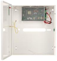 BUFERINIS IMPULSINIS MAITINIMO ADAPTERIS HPSB-12V10A-D PULSAR