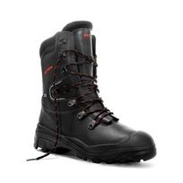 Miškininko batai ELTEN Arborist GTX S3 CI