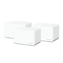 Routers | AX1800 Whole Home Mesh WiFi 6 System | 802.11ax | Ethernet LAN (RJ-45) ports 1 | Mesh Support Yes | MU-MiMO Yes | No mobile broadband