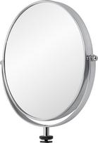 Beiwe 20.5 cm mirror for ring light (MM01-5)