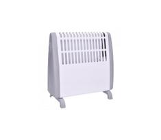 Elektrinis konvektorius 425W termostatas