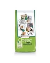 Versele-Laga Classic Zero 20 kg