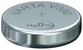 Varta Chron V 390