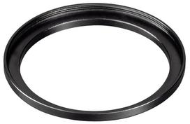 Hama Adapter 77 mm Filter to 67 mm Lens 16777