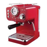 Rankinis kavos aparatas Master Coffee MC503RED