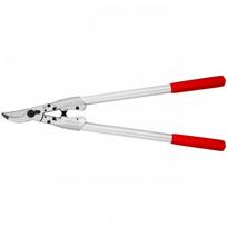 Genėjimo žirklės FELCO 200A-60