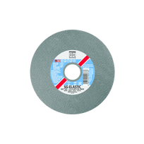 Pjovimo diskas PFERD EHT150-1,6 A46 R SG-INOX