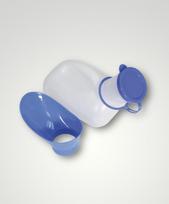 Basonas / antelė 1000 ml