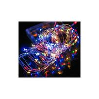         Formuojama girlianda 300LED / 220V        