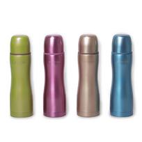         Termosas 500ml KAMILLE 2000        