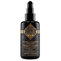 Plaukų tonikas vyrams 18.21 Man Made Sweet Tobacco Volumizing Leave - On For Hair ELX3ST, 100 ml