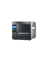 Label printer Sato CL4NX Plus/thermaltransfer/203dpi/USB 2.0/Ethernet/RS232/NFC