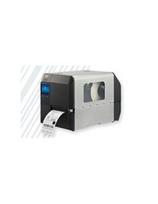 Label printer Sato CL4NX Plus/thermaltransfer/305dpi/USB 2.0/Ethernet/RS232