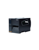Pramoninis lipdukų spausdintuvas Label printer TD-4420DN/direct termal/300dpi/USB/RS232/Ethernet