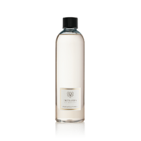 Namų kvapo 500 ml Petali di Rose papildymas iš Dr. Vranjes kolekcijos