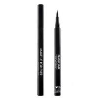 Make Up For Ever AquaResist Graphic Pen Liner Akių apvadas, 1ml