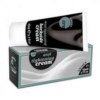 Backside Anal Tightening Cream