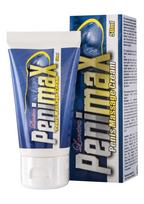 PENIMAX Penis Massage Cream 50 ml