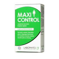 LaboPhyto Maxi Control