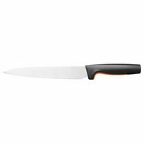 Išpjaustymo peilis Fiskars Functional Form 1057539 2,1 cm.