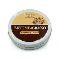 Prestige PRESTIGE BESPALVIS BATŲ VAŠKAS (100ml)