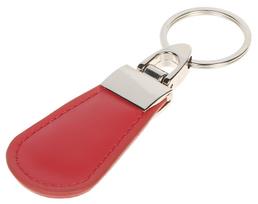 ATSTUMINIS PAKABUKAS RFID ATLO-567/RD