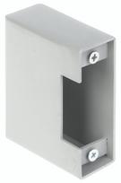 ELECTRIC STRIKE BOX R1-KAS-M