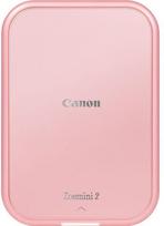 CANON Zoemini 2 - Rose gold