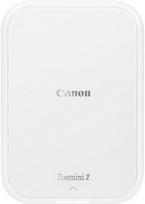 CANON Zoemini 2 - Perl white