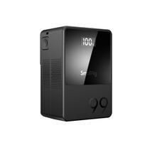 SmallRig 3580 V-Mount Battery Mini VB99 (Black)