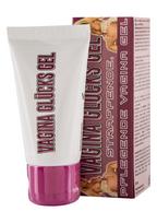 Vagina Wellness 30 ml