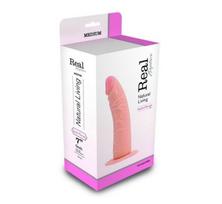 Real Rapture Dong Flesh Flavour
