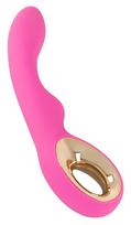 Dual Vibrator Grand