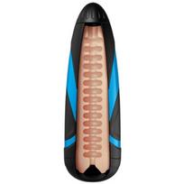 Satisfyer Chambers Of Pleasure