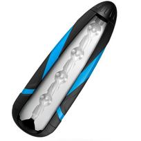 Satisfyer Pleassure Spiral
