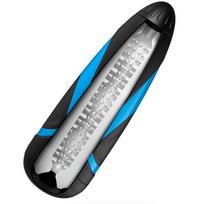 Satisfyer Kinky Waves