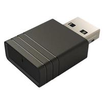 ViewSonic VSB050, Wireles Adapter for  myViewBoardT supporting