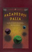 Pažadėtoji dalia. Kaip gyventi šiandien, rytoj, poryt - Nora Jazbutytė, Irena Aleksaitė