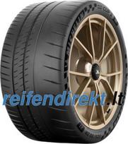 Michelin Pilot Sport Cup 2 R ( HL265/35 ZR20 (102Y) XL Connect, EV Suitable, MO1 )