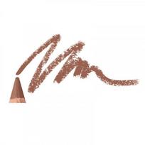 Make Up For Ever Artist Color Pencil Eye, Lip and Brow Pieštukas lūpoms, akims ir antakiams, 600 Anywhere Caffeine