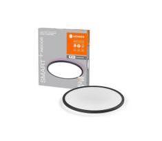 Ledvance - LED RGBW Reguliuojamas lubinis šviestuvas SMART+ ORBIS LED/25W/230V Wi-Fi