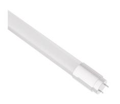 LED Fluorescencinis vamzdis G13/9W/230V 4000K 60 cm