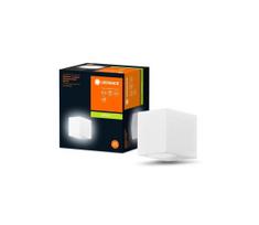 Ledvance – Sieninis lauko šviestuvas ENDURA CLASSIC 1xGU10/35W/230V IP44