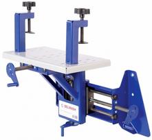 Frezavimo priedelis BELMASH MD-01