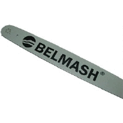 Blokelių pjovimo staklių Belmash MCS-400 (pjovimo kreipiančioji) 63cm
