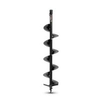 Šnekas sodo gražtui D150mm